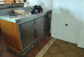 Foto 6