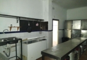 Local comercial
en venda
amb 150m² a La Rinconada foto