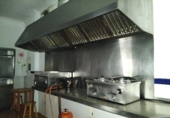 Local comercial
en venda
amb 150m² a La Rinconada foto