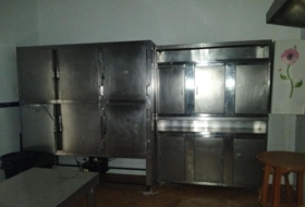 Foto 9