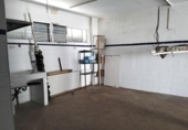 Local comercial
en venda
amb 150m² a La Rinconada foto
