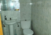Local comercial
en venda
amb 150m² a La Rinconada foto