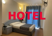 Hotel
en venda
amb 2000m² a Granada, Avenida Valle de Lecrín foto