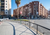 112m² cafétéria pour vente à Grenade, dans le quartier de Quartier des Journalistes, Calle Brindis photo