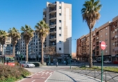 112m² cafétéria pour vente à Grenade, dans le quartier de Quartier des Journalistes, Calle Brindis photo