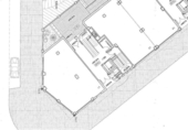 112m² cafétéria pour vente à Grenade, dans le quartier de Quartier des Journalistes, Calle Brindis photo