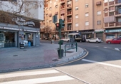 112m² cafétéria pour vente à Grenade, dans le quartier de Quartier des Journalistes, Calle Brindis photo