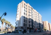 112m² cafétéria pour vente à Grenade, dans le quartier de Quartier des Journalistes, Calle Brindis photo