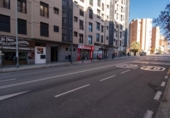 112m² cafétéria pour vente à Grenade, dans le quartier de Quartier des Journalistes, Calle Brindis photo