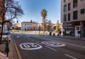 112m² cafétéria pour vente à Grenade, dans le quartier de Quartier des Journalistes, Calle Brindis photo