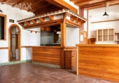 Restaurant
en venda
amb 192m² a Dénia, Calle Puente foto