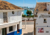 Restaurant
en venda
amb 192m² a Dénia, Calle Puente foto
