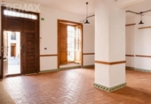 Restaurant
en venda
amb 192m² a Dénia, Calle Puente foto