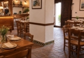 Restaurant
en venda
amb 192m² a Dénia, Calle Puente foto