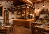 Restaurant
en venda
amb 192m² a Dénia, Calle Puente foto