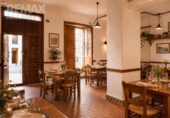 Restaurant
en venda
amb 192m² a Dénia, Calle Puente foto