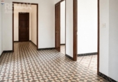 Restaurant
en venda
amb 192m² a Dénia, Calle Puente foto
