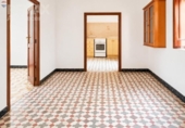 Restaurant
en venda
amb 192m² a Dénia, Calle Puente foto