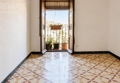 Restaurant
en venda
amb 192m² a Dénia, Calle Puente foto