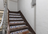 500m² bâtiment pour vente à Grenade, dans le quartier de Quartier de la Madeleine, Calle Alhóndiga photo