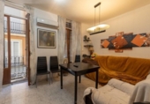 500m² bâtiment pour vente à Grenade, dans le quartier de Quartier de la Madeleine, Calle Alhóndiga photo