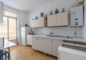 500m² bâtiment pour vente à Grenade, dans le quartier de Quartier de la Madeleine, Calle Alhóndiga photo