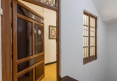 500m² bâtiment pour vente à Grenade, dans le quartier de Quartier de la Madeleine, Calle Alhóndiga photo