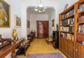 500m² bâtiment pour vente à Grenade, dans le quartier de Quartier de la Madeleine, Calle Alhóndiga photo