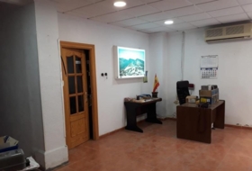 Foto 10