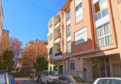 400m² building residential for sale in Granada, in the area of Little Birds, Camino de Ronda photo