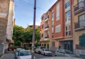 400m² building residential for sale in Granada, in the area of Little Birds, Camino de Ronda photo