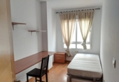 400m² building residential for sale in Granada, in the area of Little Birds, Camino de Ronda photo
