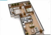 74m² commercial premises for sale in Pineda de Mar, Avinguda de la Hispanitat photo