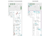 74m² commercial premises for sale in Pineda de Mar, Avinguda de la Hispanitat photo