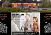 74m² commercial premises for sale in Pineda de Mar, Avinguda de la Hispanitat photo