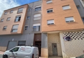 Local comercial en venta con 67m² en Alcantarilla, Calle de Panamá foto