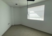 Local comercial en venta con 67m² en Alcantarilla, Calle de Panamá foto
