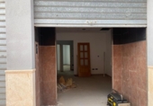 Local comercial en venta con 67m² en Alcantarilla, Calle de Panamá foto