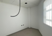 Local comercial en venta con 67m² en Alcantarilla, Calle de Panamá foto