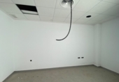 Local comercial en venta con 67m² en Alcantarilla, Calle de Panamá foto