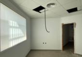 Local comercial en venta con 67m² en Alcantarilla, Calle de Panamá foto