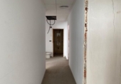 Local comercial en venta con 67m² en Alcantarilla, Calle de Panamá foto