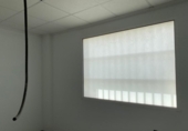 Local comercial en venta con 67m² en Alcantarilla, Calle de Panamá foto