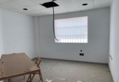 Local comercial en venta con 67m² en Alcantarilla, Calle de Panamá foto