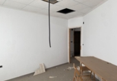 Local comercial en venta con 67m² en Alcantarilla, Calle de Panamá foto