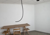 Local comercial en venta con 67m² en Alcantarilla, Calle de Panamá foto