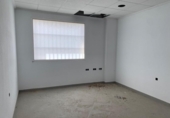 Local comercial en venta con 67m² en Alcantarilla, Calle de Panamá foto