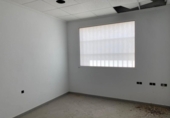 Local comercial en venta con 67m² en Alcantarilla, Calle de Panamá foto