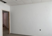 Local comercial en venta con 67m² en Alcantarilla, Calle de Panamá foto