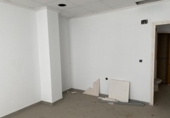 Local comercial en venta con 67m² en Alcantarilla, Calle de Panamá foto